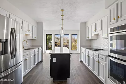 4021 Osprey Point, Southport, FL 32409 - Photo 4