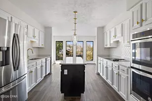 4021 Osprey Point, Southport, FL 32409 - Photo 4
