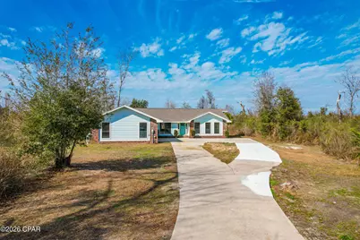 4021 Osprey Point, Southport, FL 32409 - Photo 36