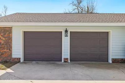 4021 Osprey Point, Southport, FL 32409 - Photo 34