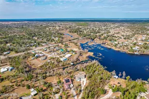 4021 Osprey Point, Southport, FL 32409 - Photo 42