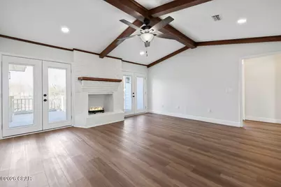 4021 Osprey Point, Southport, FL 32409 - Photo 8