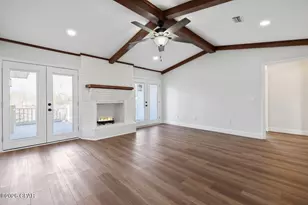 4021 Osprey Point, Southport, FL 32409 - Photo 8