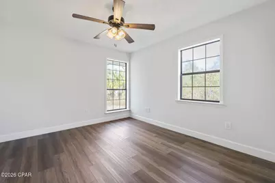 4021 Osprey Point, Southport, FL 32409 - Photo 18