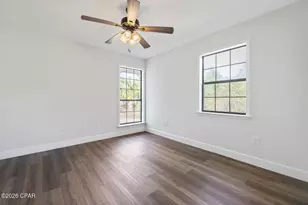 4021 Osprey Point, Southport, FL 32409 - Photo 18