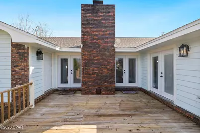 4021 Osprey Point, Southport, FL 32409 - Photo 28