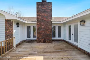 4021 Osprey Point, Southport, FL 32409 - Photo 28