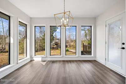 4021 Osprey Point, Southport, FL 32409 - Photo 12