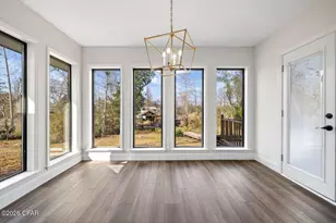 4021 Osprey Point, Southport, FL 32409 - Photo 12
