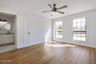 4021 Osprey Point, Southport, FL 32409 - Photo 16