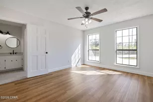 4021 Osprey Point, Southport, FL 32409 - Photo 16