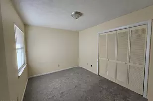 3734 Transmitter Rd, Panama City, FL 32404 - Photo 10