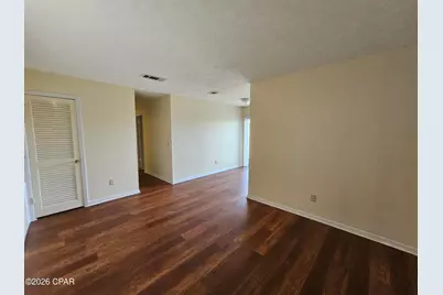 3734 Transmitter Road #R, Panama City, FL 32404 - Photo 4