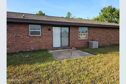 3734 Transmitter Road #R, Panama City, FL 32404 - Photo 1