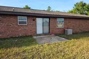 3734 Transmitter Rd, Panama City, FL 32404 - Photo 1