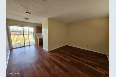 3734 Transmitter Road #R, Panama City, FL 32404 - Photo 1