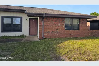 3734 Transmitter Road #R, Panama City, FL 32404 - Photo 2