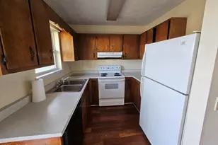 3734 Transmitter Rd, Panama City, FL 32404 - Photo 6