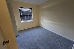 3734 Transmitter Rd, Panama City, FL 32404 - Photo 12