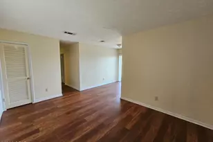 3734 Transmitter Rd, Panama City, FL 32404 - Photo 4