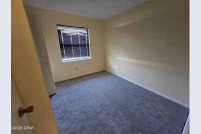 3734 Transmitter Road #R, Panama City, FL 32404 - Photo 12