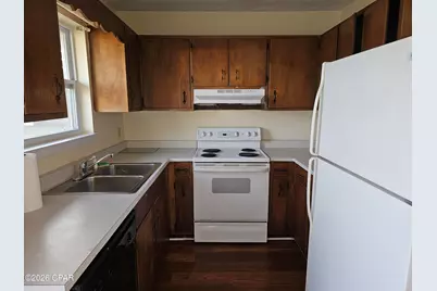 3734 Transmitter Road #R, Panama City, FL 32404 - Photo 8