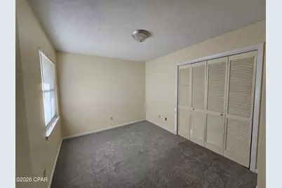 3734 Transmitter Road #R, Panama City, FL 32404 - Photo 10