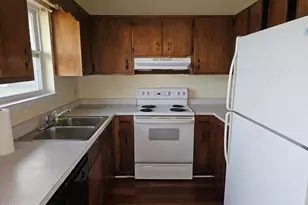 3734 Transmitter Rd, Panama City, FL 32404 - Photo 8