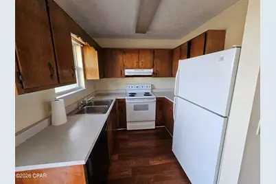 3734 Transmitter Road #R, Panama City, FL 32404 - Photo 6