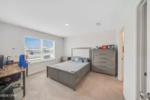 6465 Slabinski Ln, Panama City, FL 32404 - Photo 20