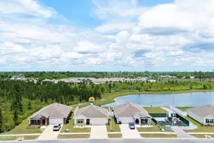 6465 Slabinski Ln, Panama City, FL 32404 - Photo 34