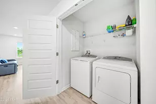 6465 Slabinski Ln, Panama City, FL 32404 - Photo 32