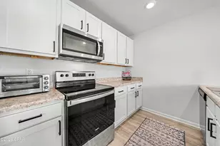 6465 Slabinski Ln, Panama City, FL 32404 - Photo 4