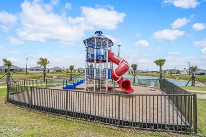 6465 Slabinski Lane, Panama City, FL 32404 - Photo 50