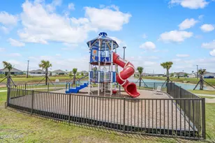 6465 Slabinski Ln, Panama City, FL 32404 - Photo 50