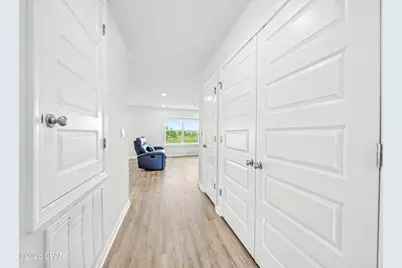 6465 Slabinski Lane, Panama City, FL 32404 - Photo 30