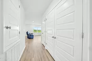 6465 Slabinski Ln, Panama City, FL 32404 - Photo 30
