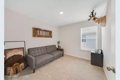 6465 Slabinski Lane, Panama City, FL 32404 - Photo 18