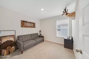 6465 Slabinski Ln, Panama City, FL 32404 - Photo 18