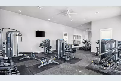 6465 Slabinski Lane, Panama City, FL 32404 - Photo 36