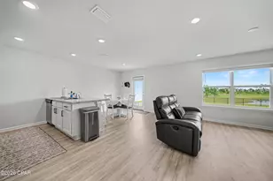 6465 Slabinski Ln, Panama City, FL 32404 - Photo 8