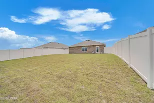 6465 Slabinski Ln, Panama City, FL 32404 - Photo 42