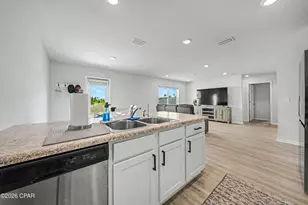 6465 Slabinski Ln, Panama City, FL 32404 - Photo 6