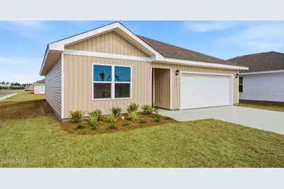 6465 Slabinski Lane, Panama City, FL 32404 - Photo 28