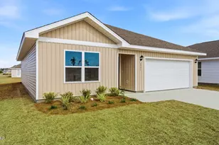 6465 Slabinski Ln, Panama City, FL 32404 - Photo 28