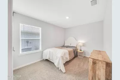 6465 Slabinski Lane, Panama City, FL 32404 - Photo 16