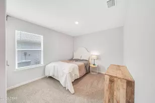 6465 Slabinski Ln, Panama City, FL 32404 - Photo 16
