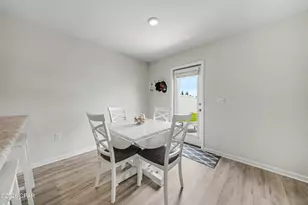 6465 Slabinski Ln, Panama City, FL 32404 - Photo 10