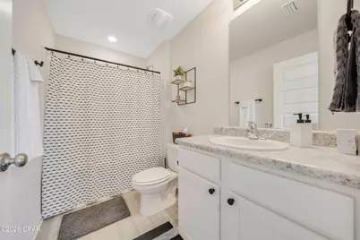6465 Slabinski Lane, Panama City, FL 32404 - Photo 26