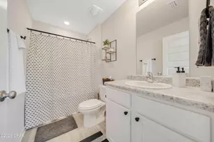 6465 Slabinski Ln, Panama City, FL 32404 - Photo 26